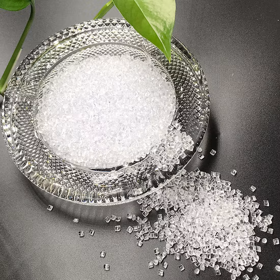 CE En166 et ANSI Z87.1+ PC Matériel Personnel Anti