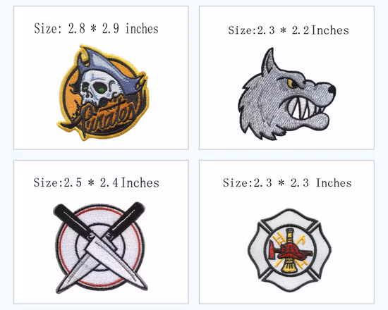 Blanc ultra doux de haute qualité, anti-démangeaisons avec eczéma pour enfants Eco