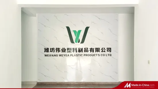 Tablier PE en plastique personnalisé avec sans manches