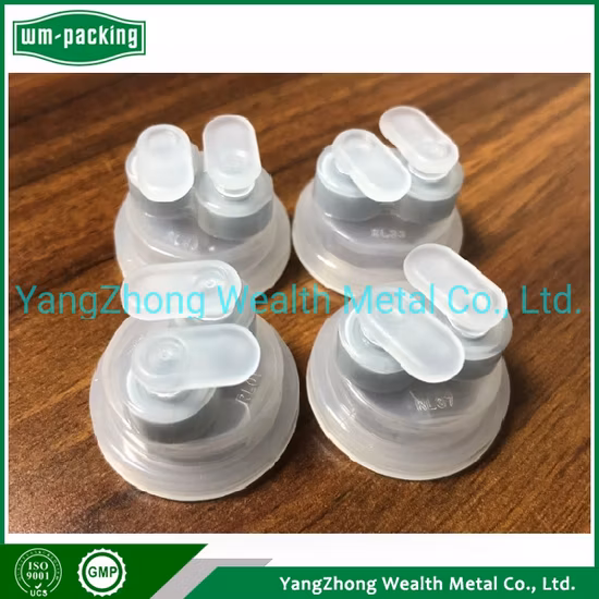 Polypropylène, Lvp, Hôpital, Médical, Twin