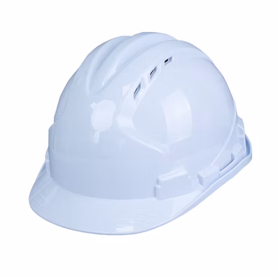 Équipement de Protection de tête, bouclier facial en maille, cache-oreilles, casque de sécurité pour tronçonneuse, offre spéciale
