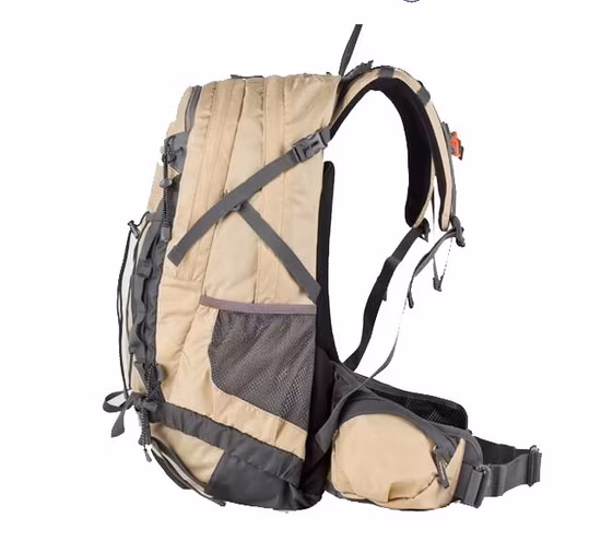 Protection extérieure Camping alpinisme ski marche imperméable neige hiver pied de serpent randonnée