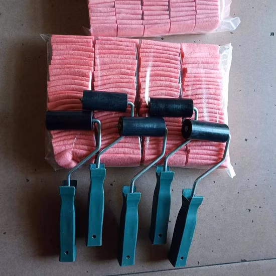 Nouveau Protection faciale de conception Valve respiratoire masque facial coton lavable