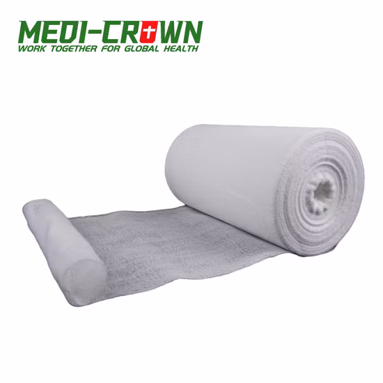 Produits chirurgicaux non